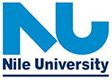 More about Nile University